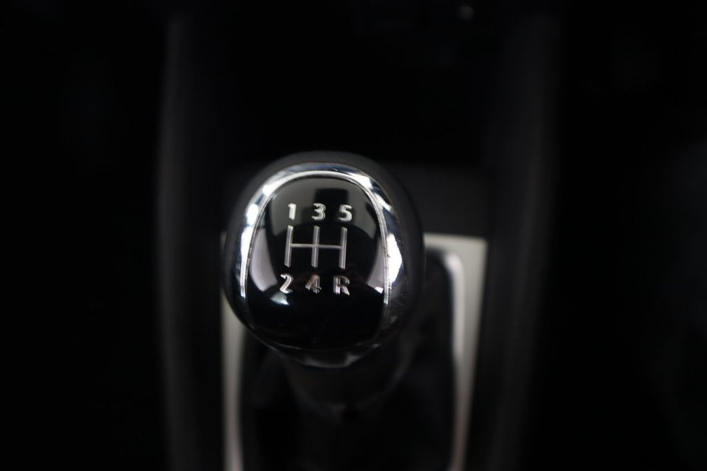 Used Nissan Micra 2017 for sale - 77572086: Photo 25