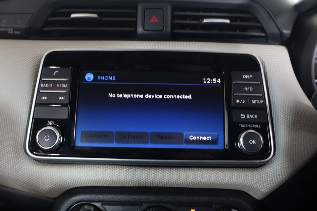 Used Nissan Micra 2017 for sale - 77572086: Photo 28