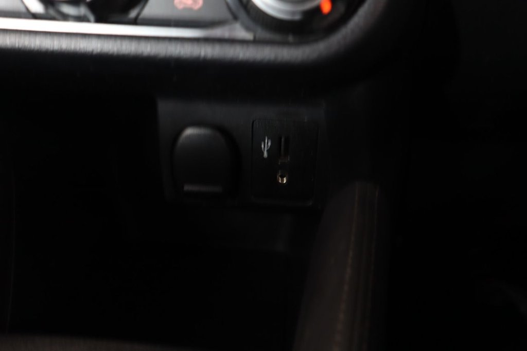 Used Nissan Micra 2017 for sale - 77572086: Photo 32