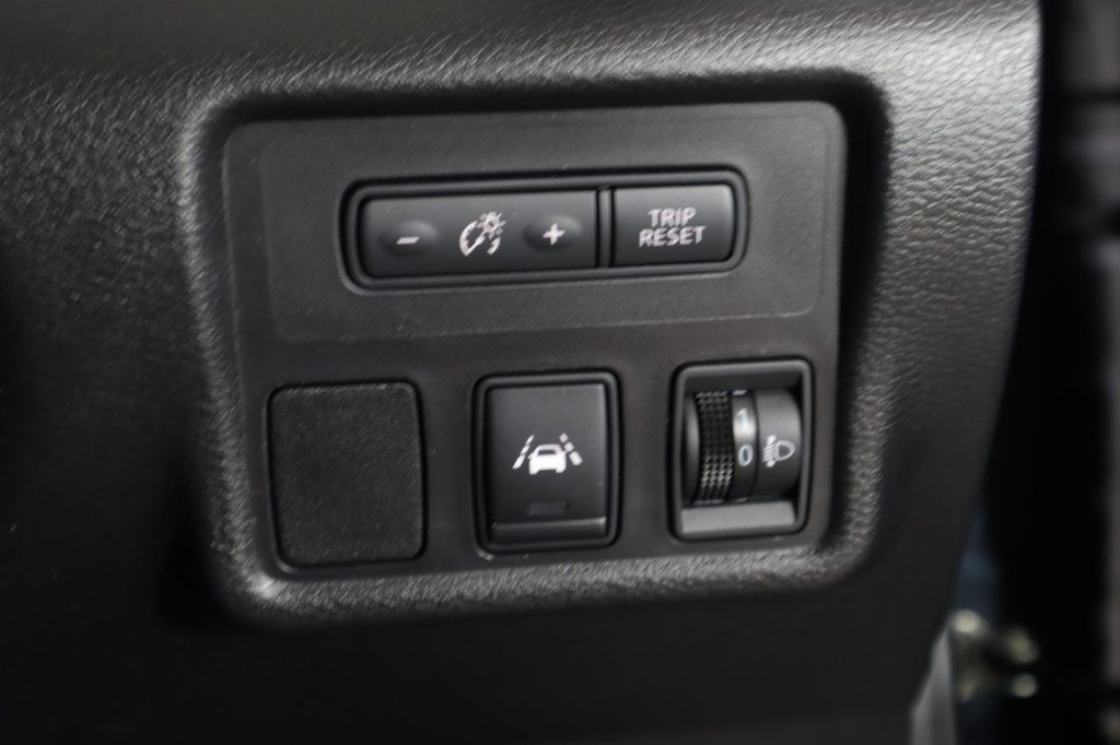 Used Nissan Micra 2017 for sale - 77572086: Photo 33