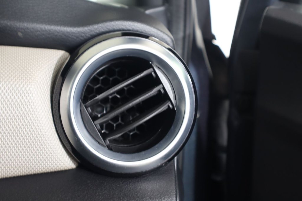 Used Nissan Micra 2017 for sale - 77572086: Photo 34