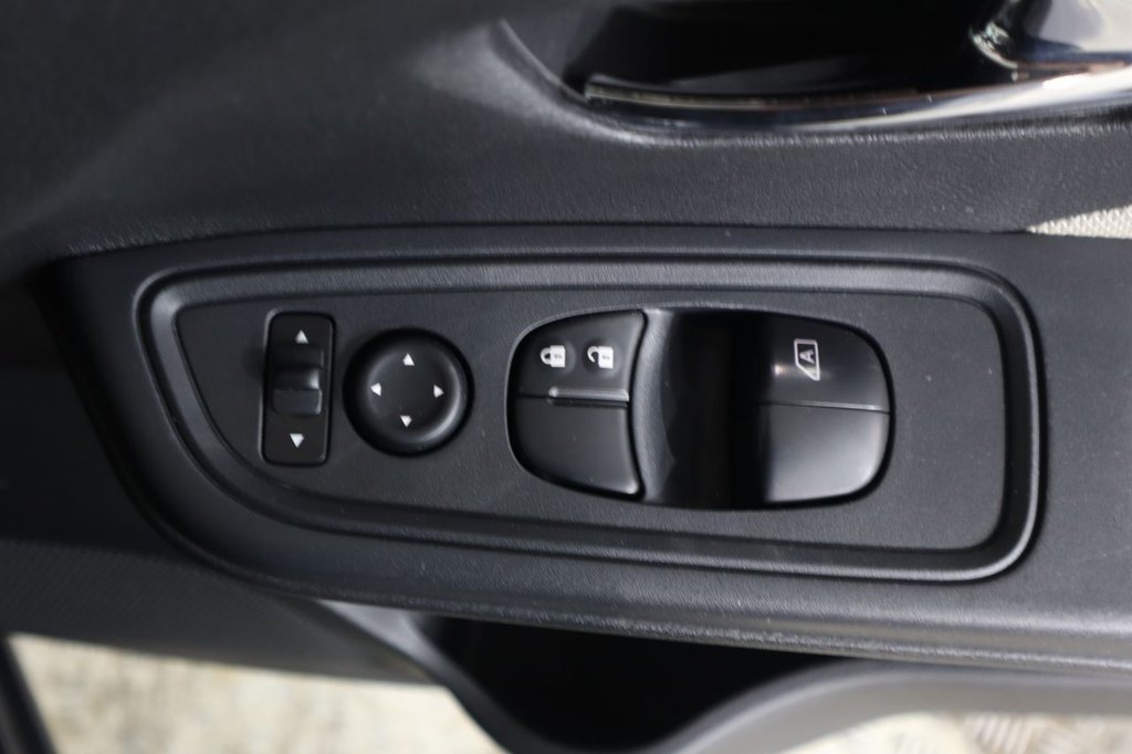 Used Nissan Micra 2017 for sale - 77572086: Photo 35