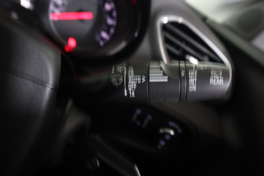 Used Vauxhall Grandland X 2018 for sale - 77236648: Photo 22