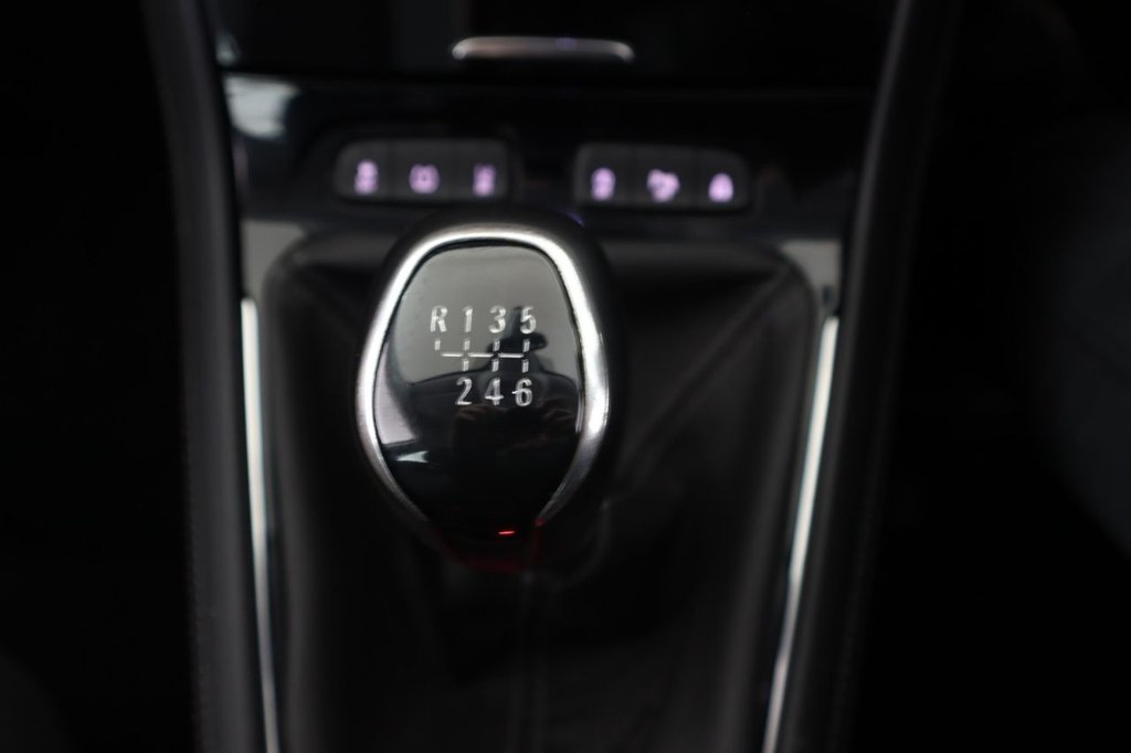 Used Vauxhall Grandland X 2018 for sale - 77236648: Photo 26