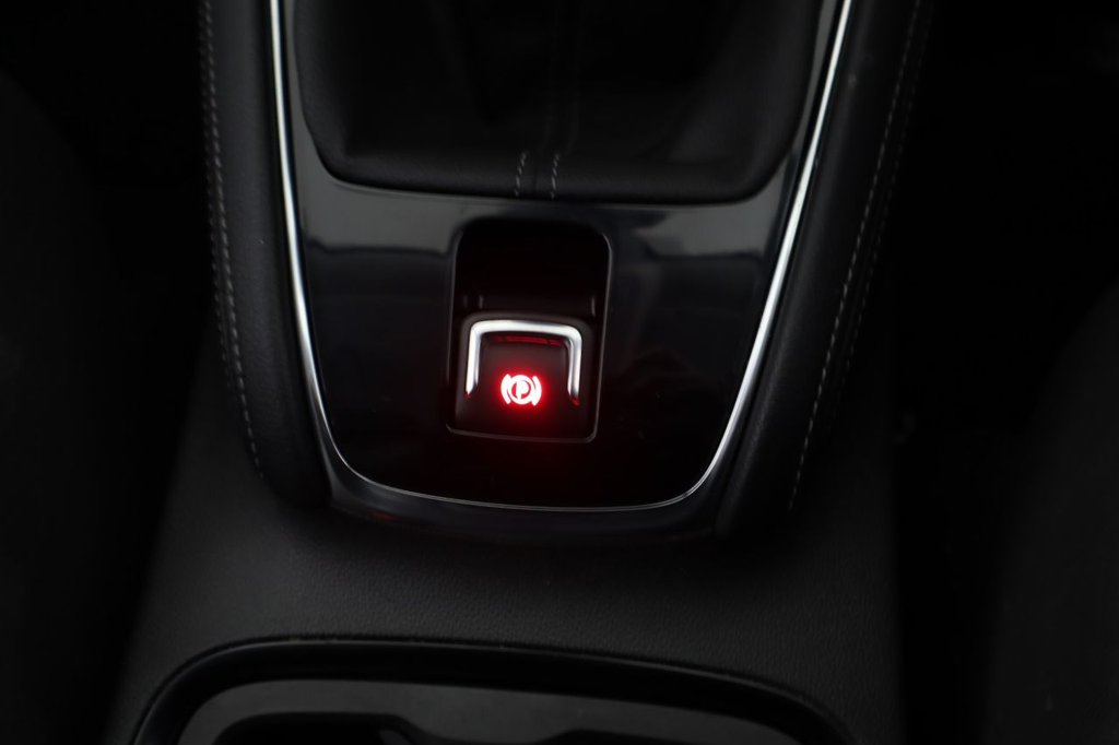 Used Vauxhall Grandland X 2018 for sale - 77236648: Photo 27