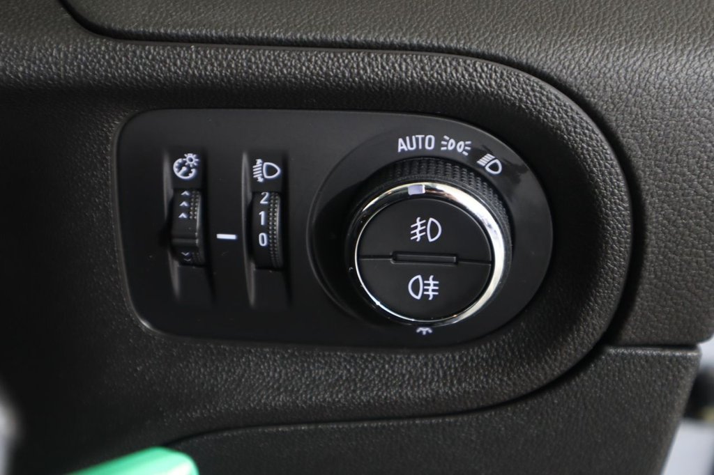 Used Vauxhall Grandland X 2018 for sale - 77236648: Photo 36