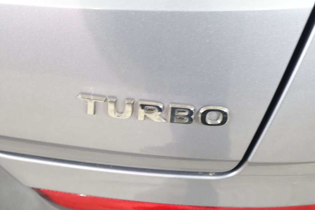 Used Vauxhall Grandland X 2018 for sale - 77236648: Photo 38