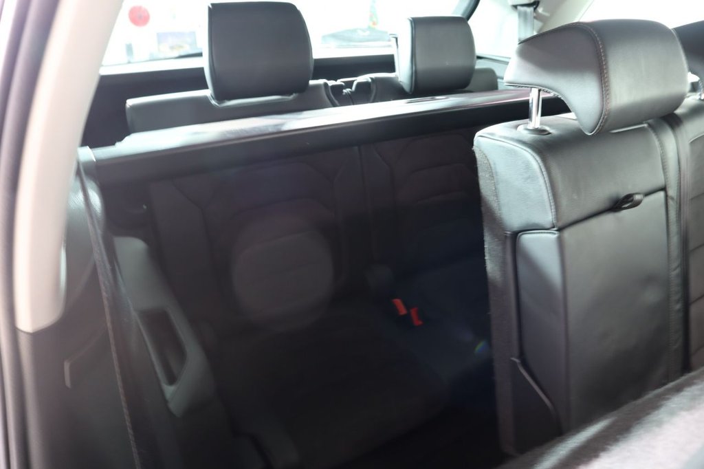 Used Skoda Kodiaq 2018 for sale - 77236636: Photo 16