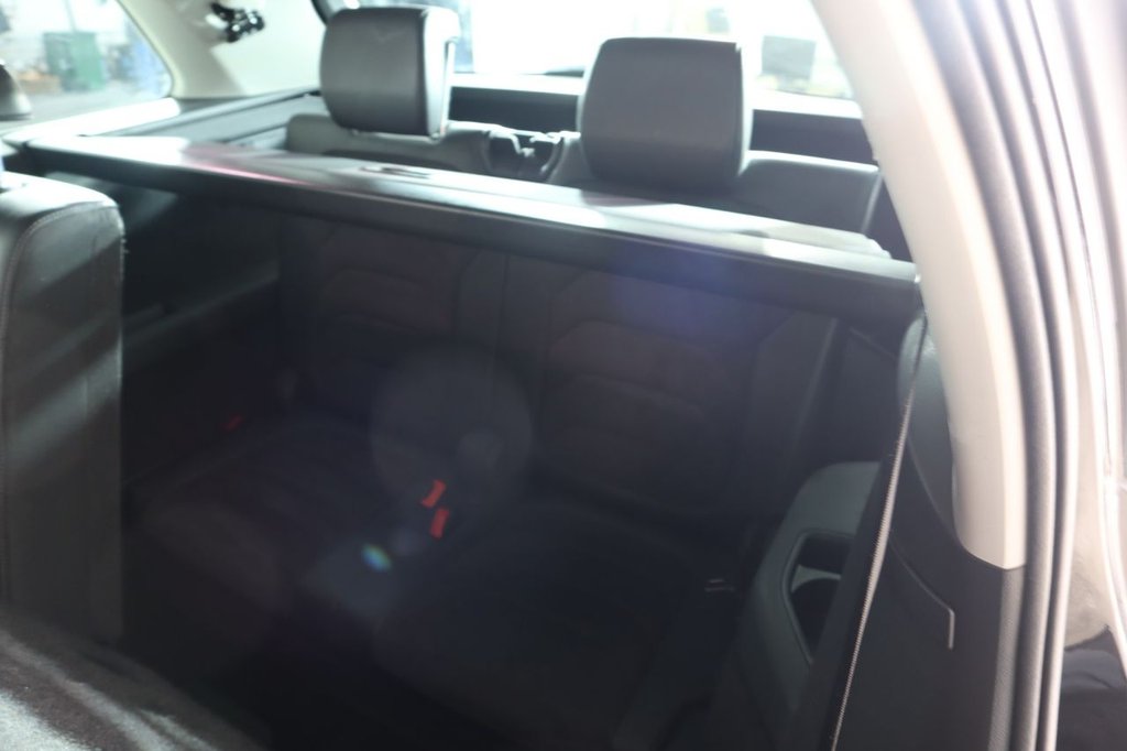 Used Skoda Kodiaq 2018 for sale - 77236636: Photo 19