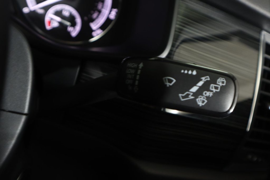 Used Skoda Kodiaq 2018 for sale - 77236636: Photo 25