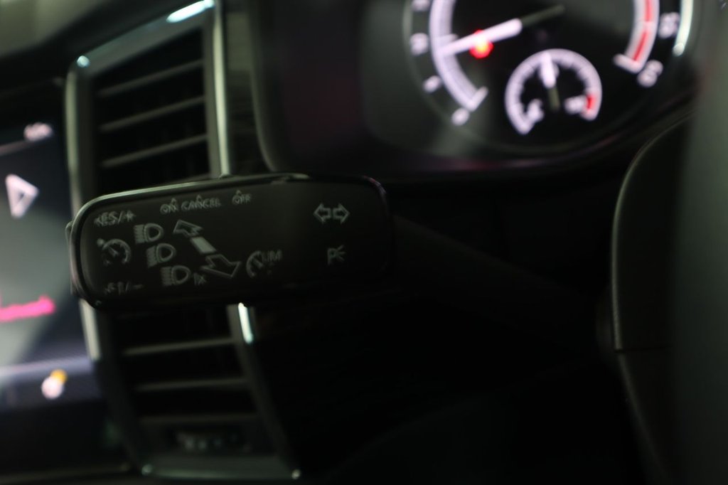 Used Skoda Kodiaq 2018 for sale - 77236636: Photo 26