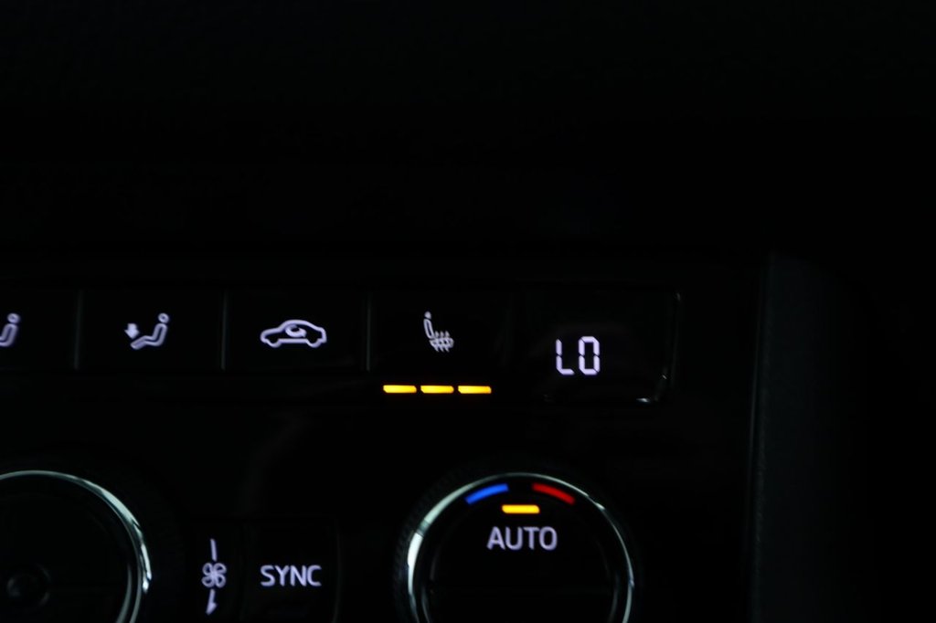 Used Skoda Kodiaq 2018 for sale - 77236636: Photo 28