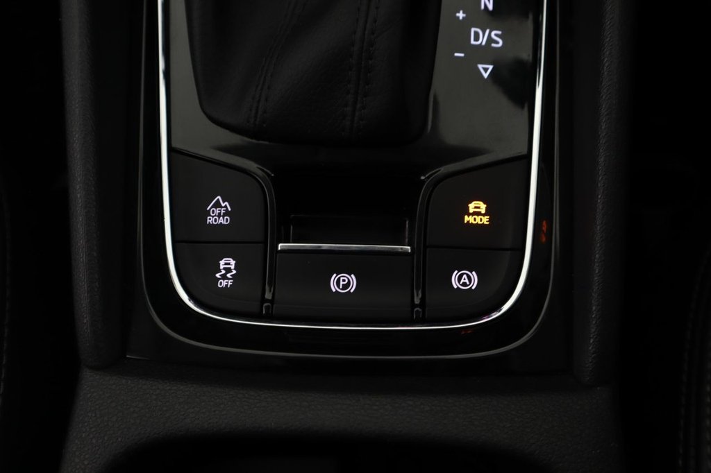 Used Skoda Kodiaq 2018 for sale - 77236636: Photo 31