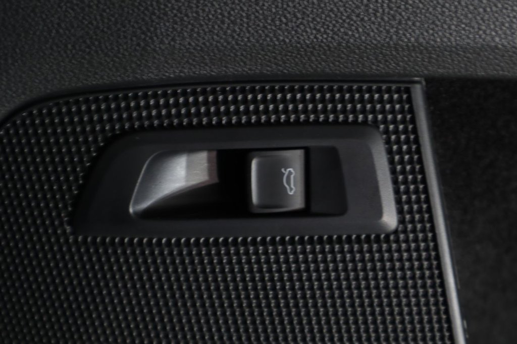 Used Skoda Kodiaq 2018 for sale - 77236636: Photo 44