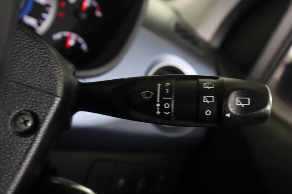 Used Hyundai i10 2014 for sale - 77139908: Photo 22