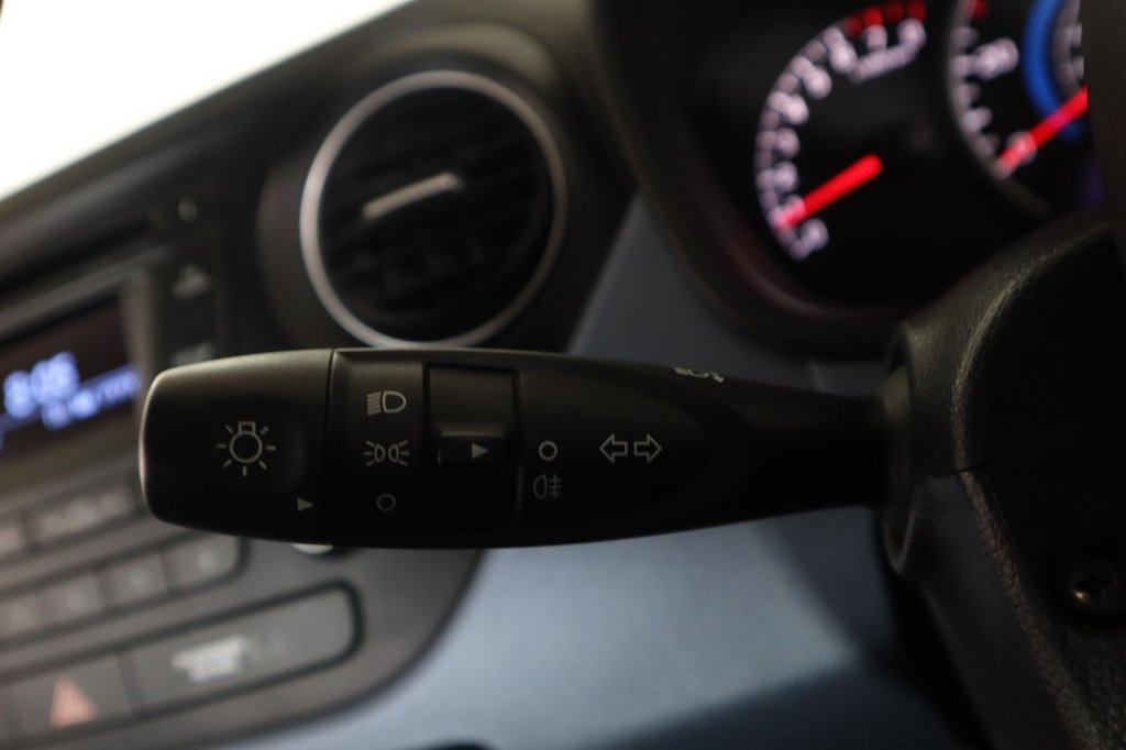 Used Hyundai i10 2014 for sale - 77139908: Photo 23