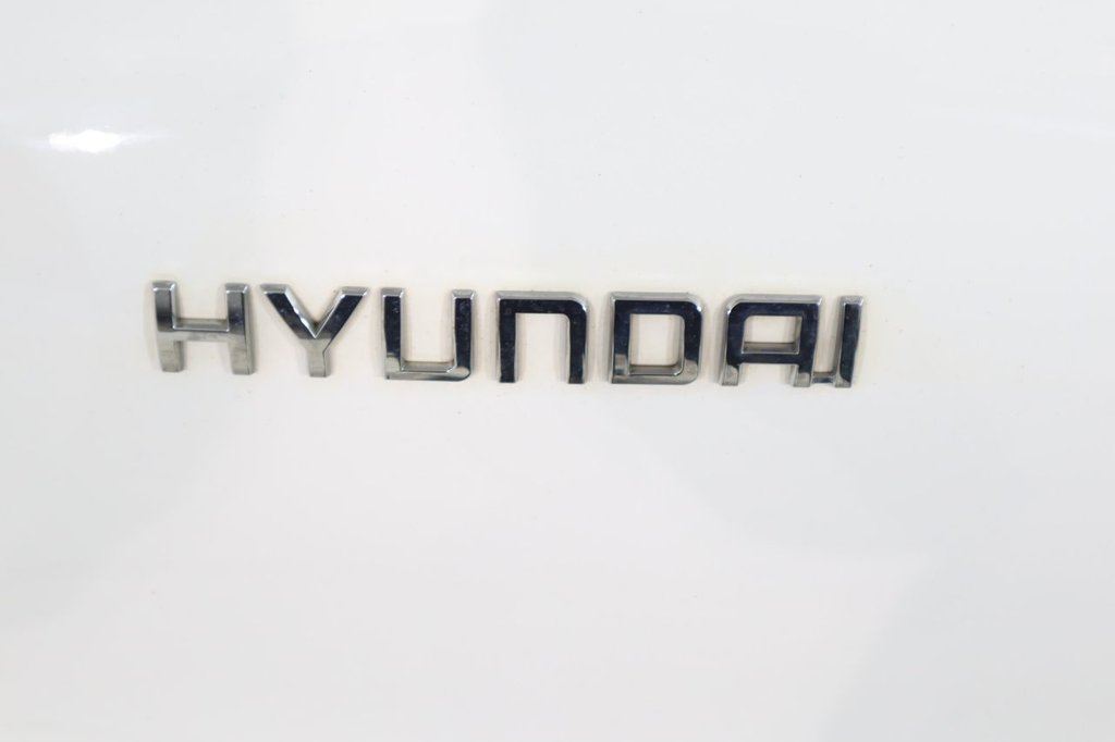 Used Hyundai i10 2014 for sale - 77139908: Photo 35
