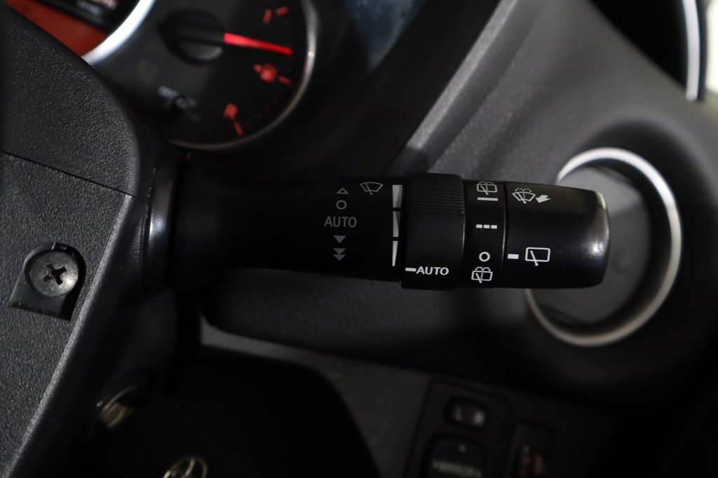 Used Toyota Yaris 2014 for sale - 76033535: Photo 22