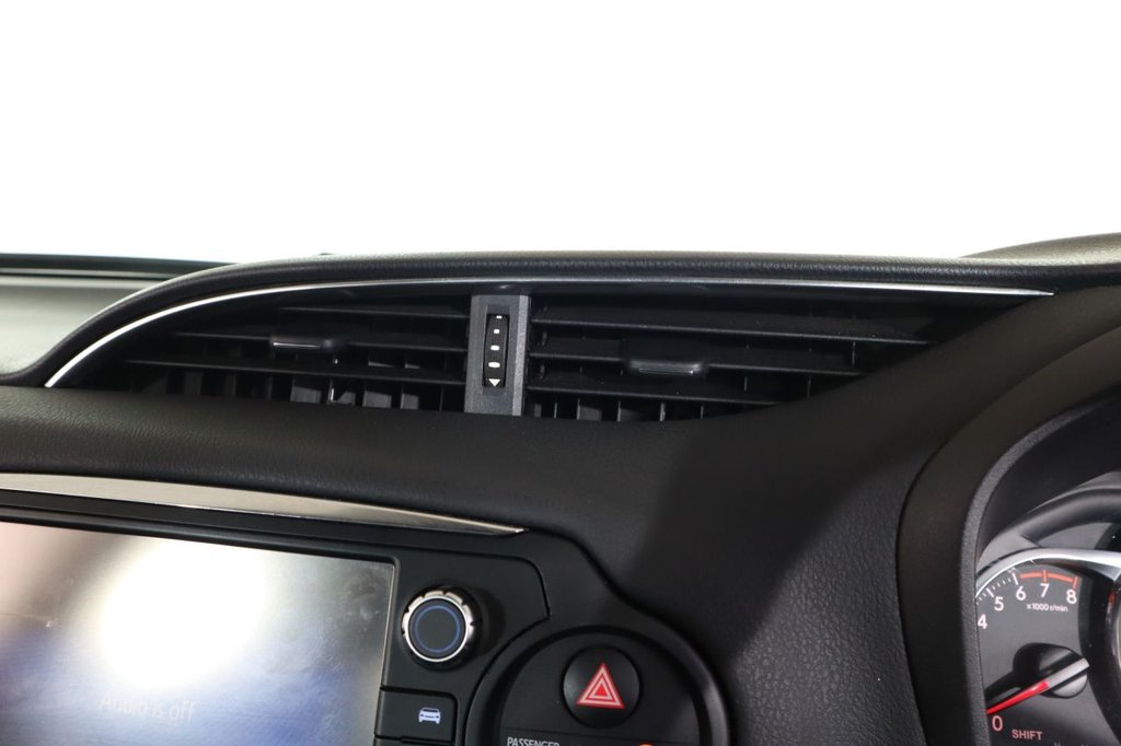 Used Toyota Yaris 2014 for sale - 76033535: Photo 25
