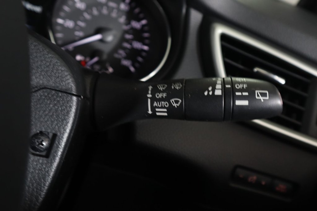 Used Nissan Qashqai 2016 for sale - 78124463: Photo 22