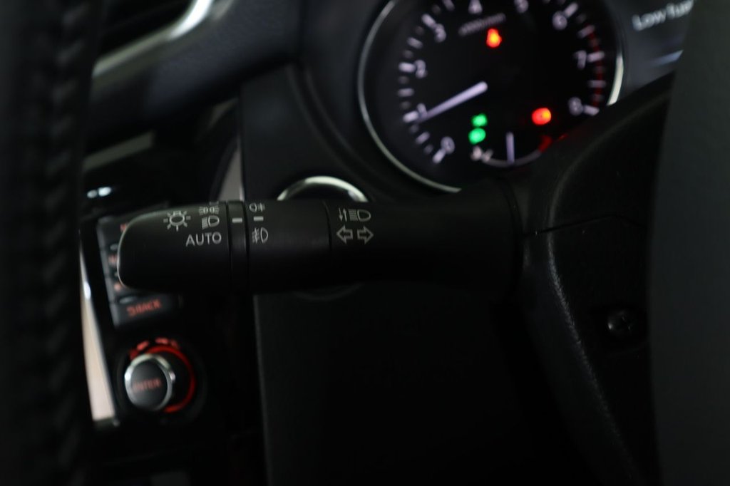 Used Nissan Qashqai 2016 for sale - 78124463: Photo 23