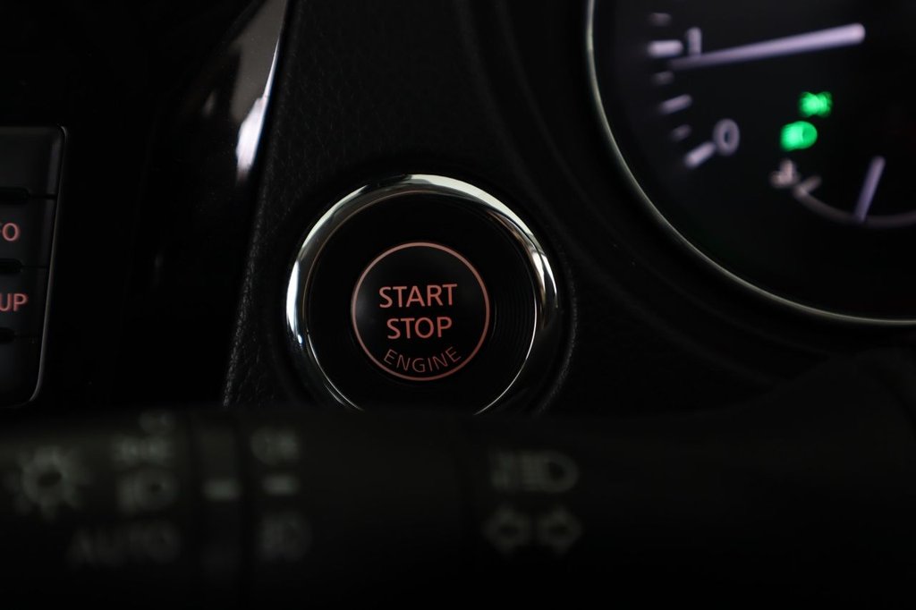 Used Nissan Qashqai 2016 for sale - 78124463: Photo 24