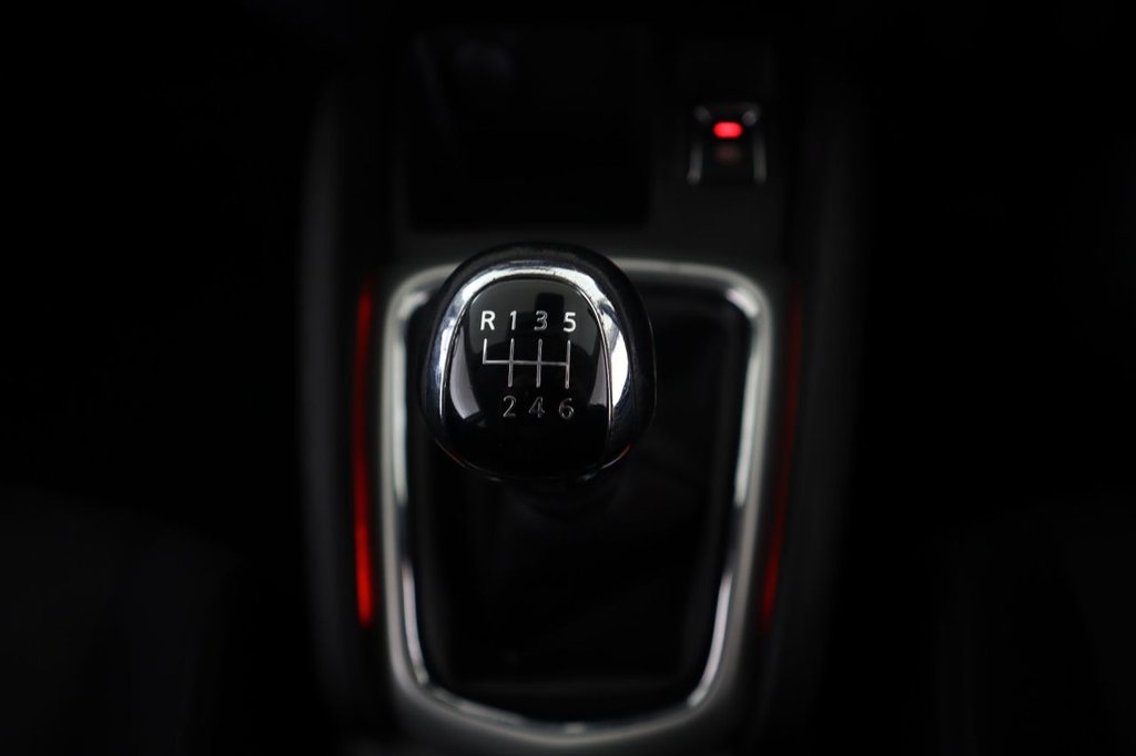 Used Nissan Qashqai 2016 for sale - 78124463: Photo 26