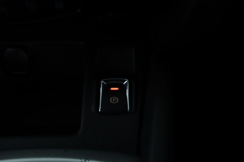 Used Nissan Qashqai 2016 for sale - 78124463: Photo 27