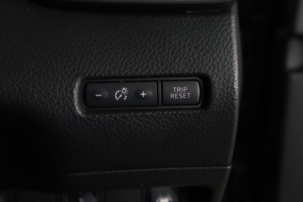 Used Nissan Qashqai 2016 for sale - 78124463: Photo 34