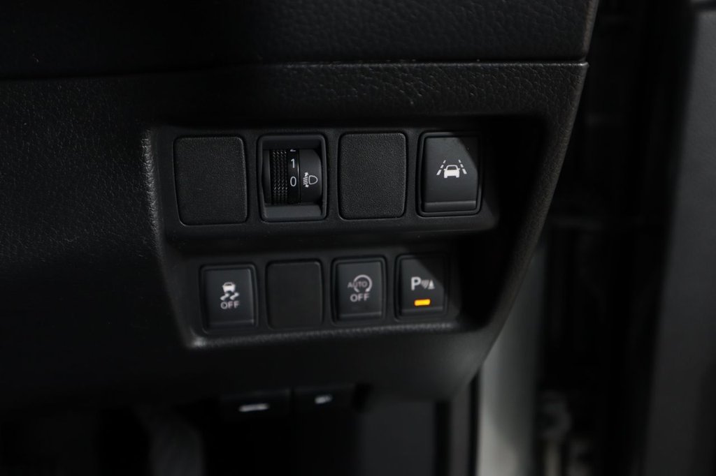 Used Nissan Qashqai 2016 for sale - 78124463: Photo 35