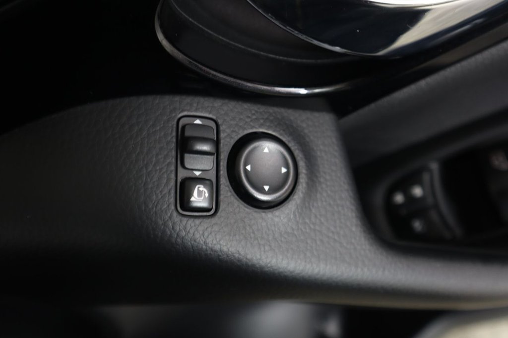 Used Nissan Qashqai 2016 for sale - 78124463: Photo 36