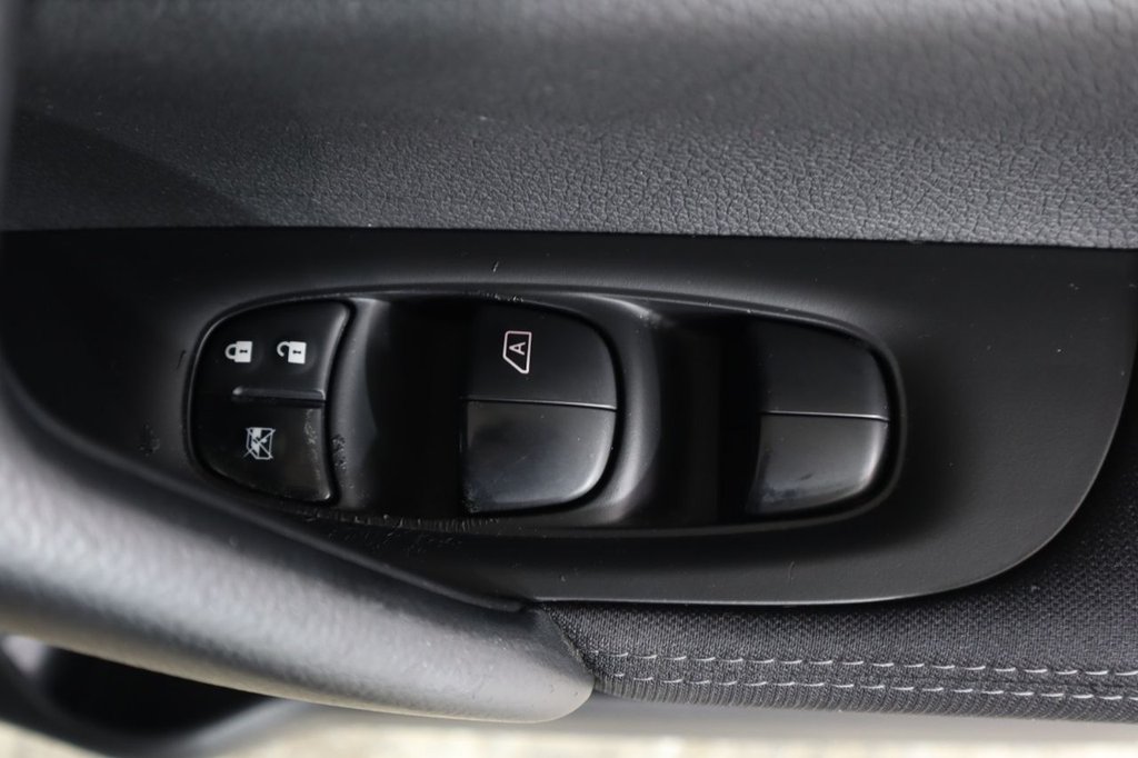 Used Nissan Qashqai 2016 for sale - 78124463: Photo 37