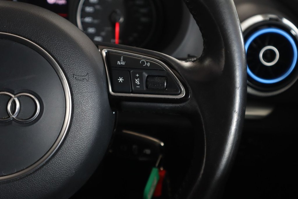 Used Audi A3 2014 for sale - 77936883: Photo 19