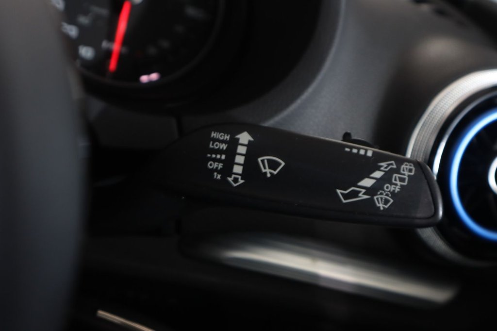 Used Audi A3 2014 for sale - 77936883: Photo 21