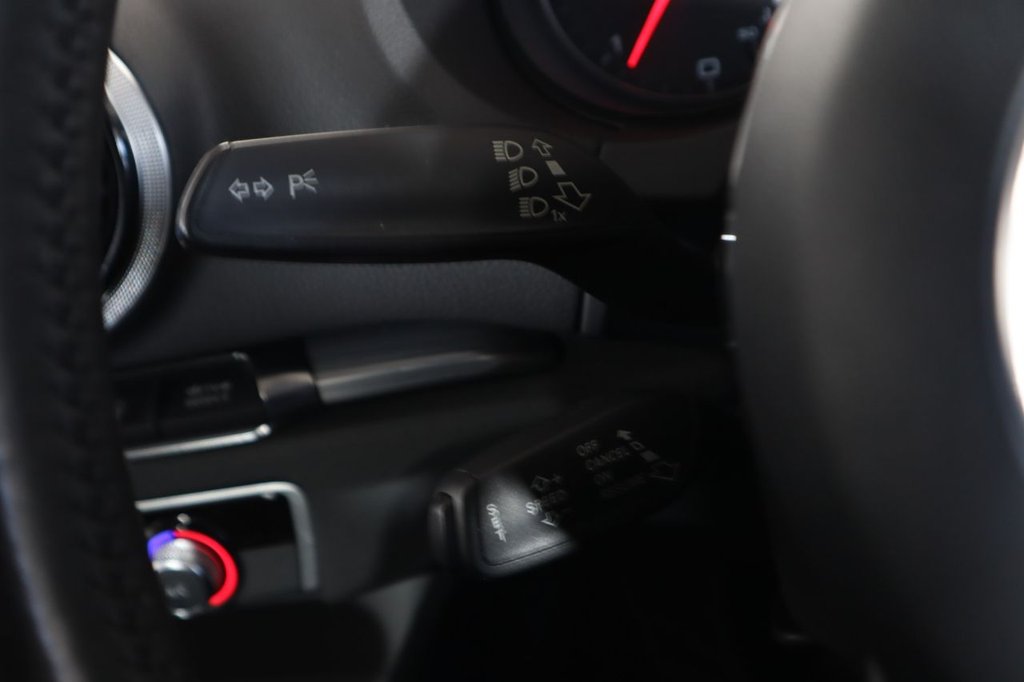 Used Audi A3 2014 for sale - 77936883: Photo 22