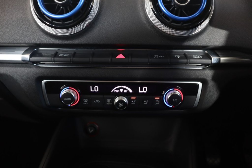 Used Audi A3 2014 for sale - 77936883: Photo 23