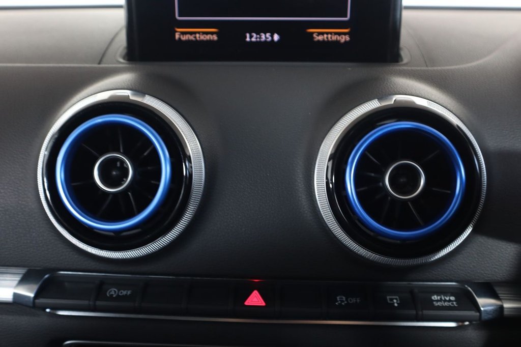 Used Audi A3 2014 for sale - 77936883: Photo 24