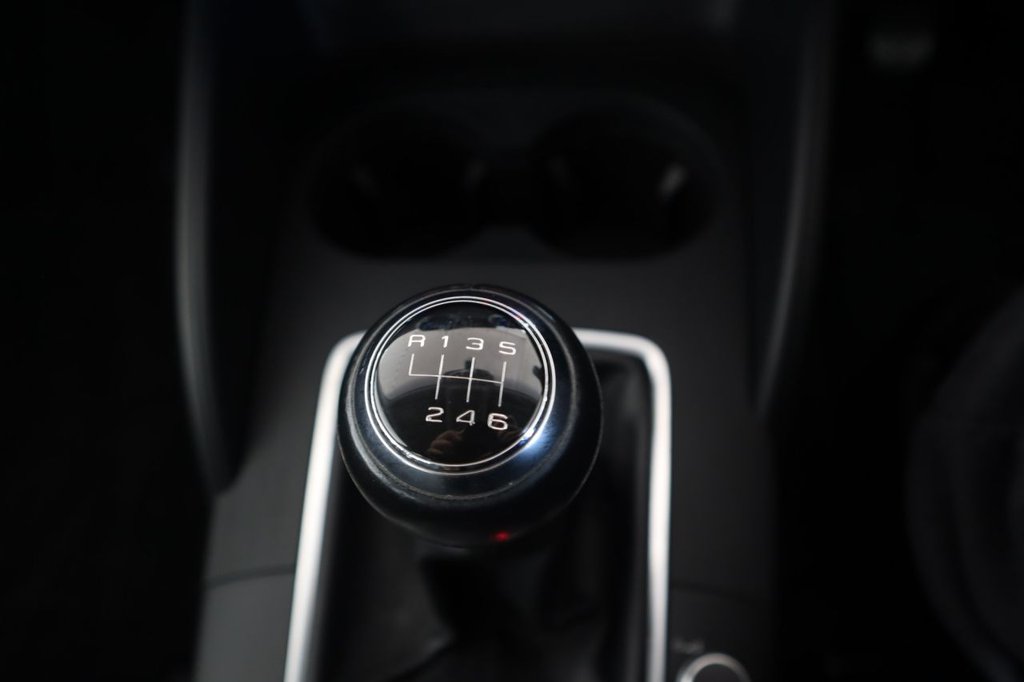 Used Audi A3 2014 for sale - 77936883: Photo 25