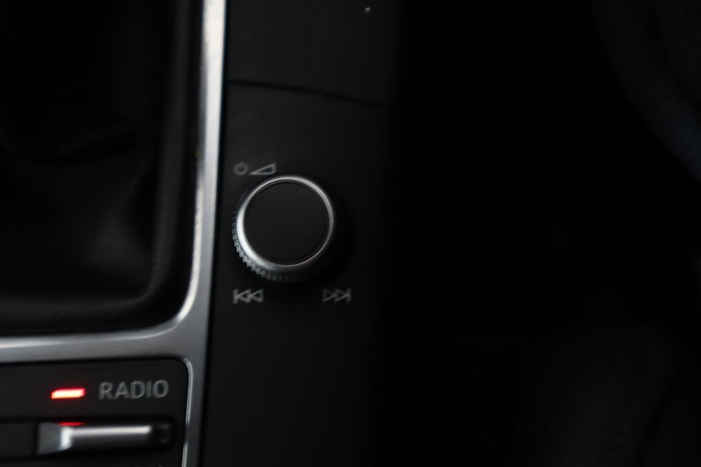 Used Audi A3 2014 for sale - 77936883: Photo 26