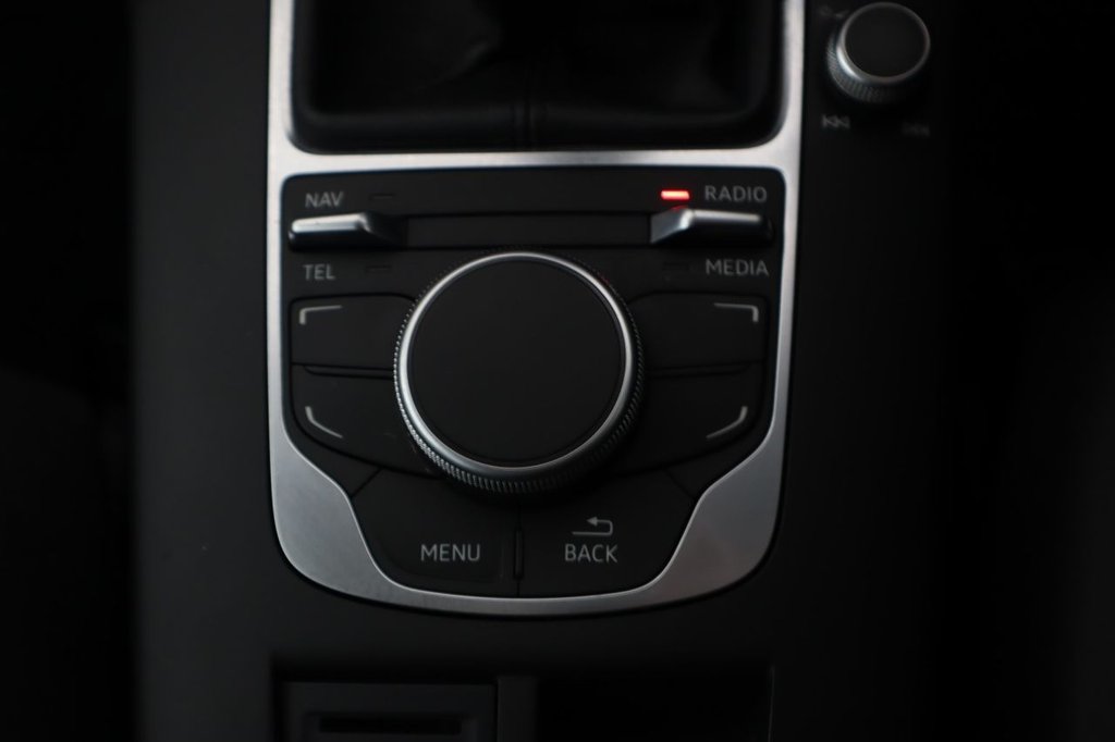 Used Audi A3 2014 for sale - 77936883: Photo 27