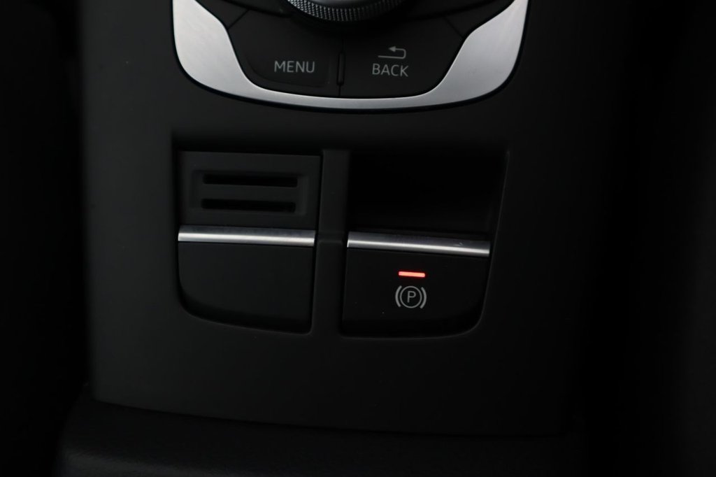 Used Audi A3 2014 for sale - 77936883: Photo 28