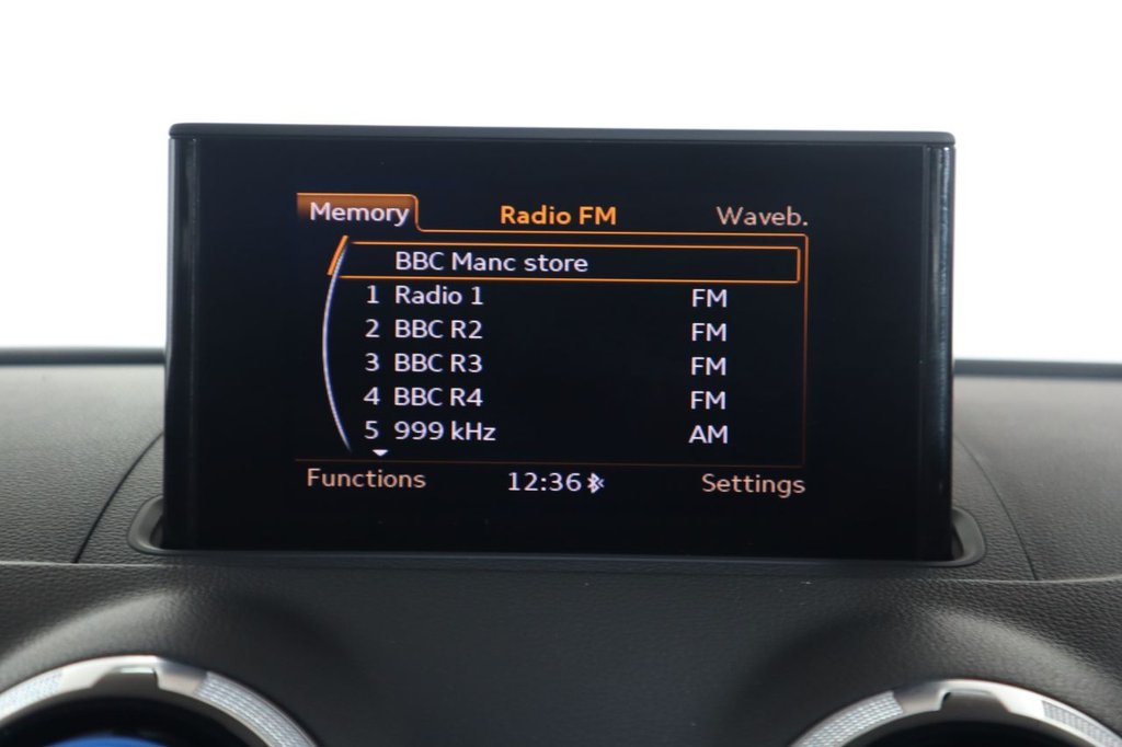 Used Audi A3 2014 for sale - 77936883: Photo 29