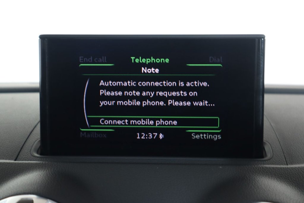 Used Audi A3 2014 for sale - 77936883: Photo 31