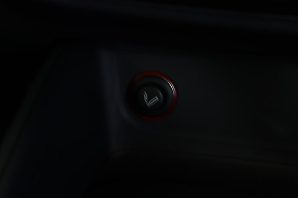 Used Audi A3 2014 for sale - 77936883: Photo 40