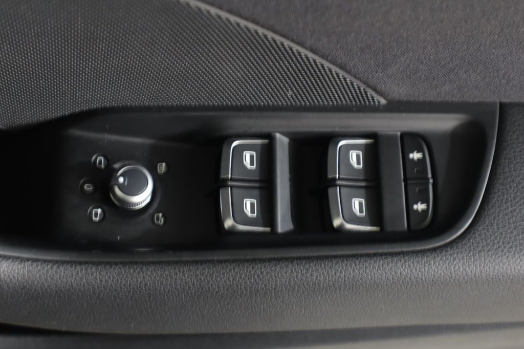 Used Audi A3 2014 for sale - 77936883: Photo 41