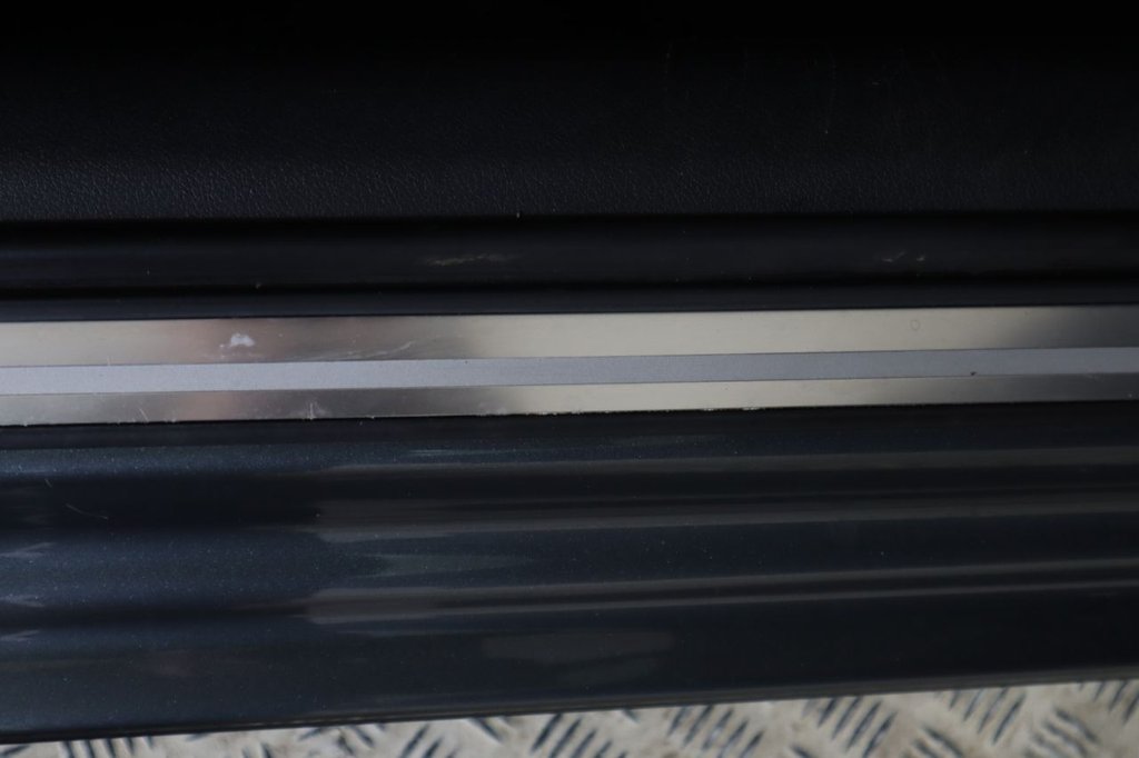 Used Audi A3 2014 for sale - 77936883: Photo 42