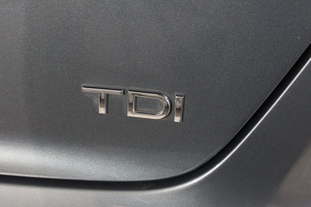 Used Audi A3 2014 for sale - 77936883: Photo 43