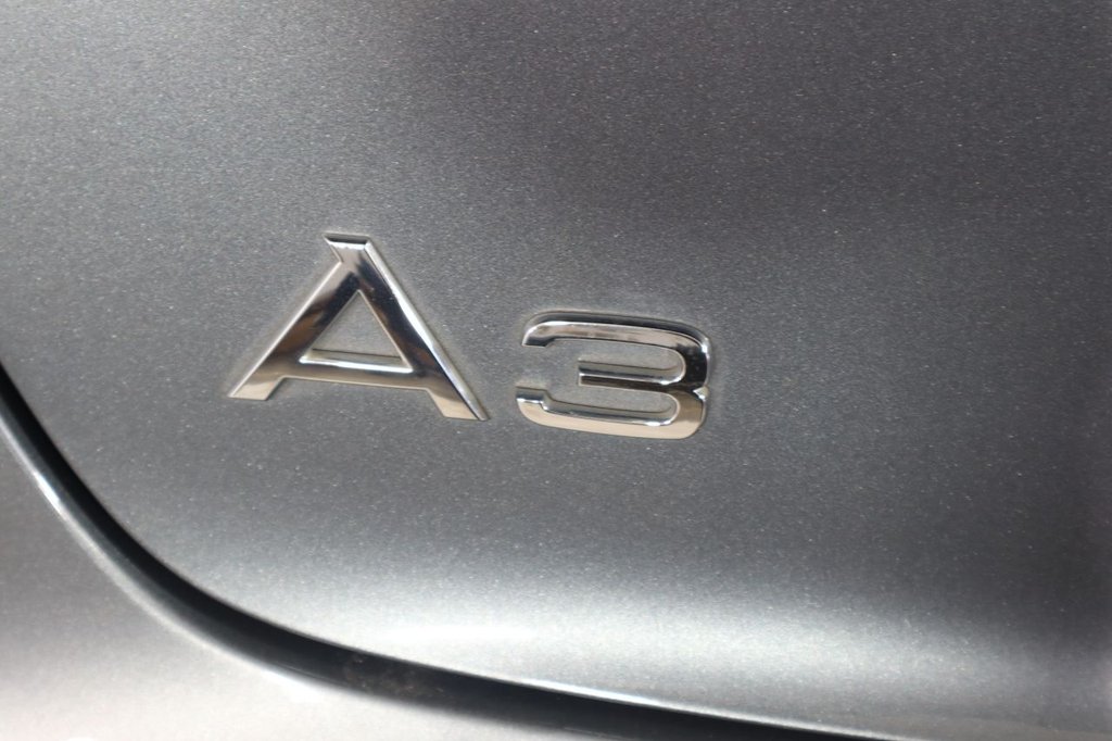 Used Audi A3 2014 for sale - 77936883: Photo 44