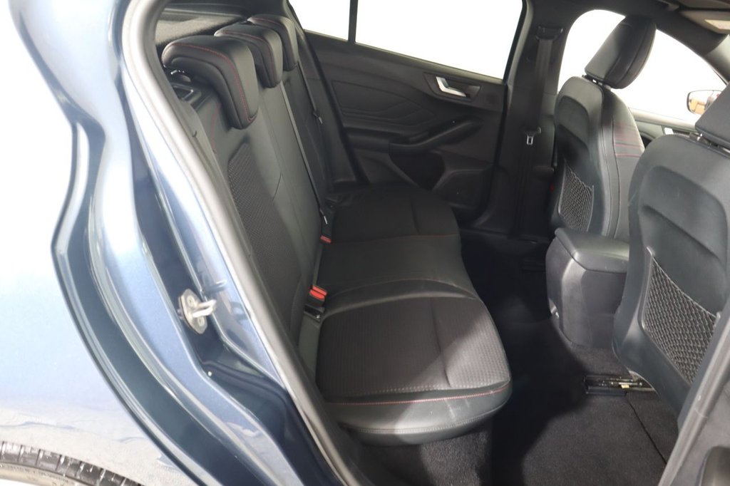 Used Ford Focus 2019 for sale - 76535999: Photo 18