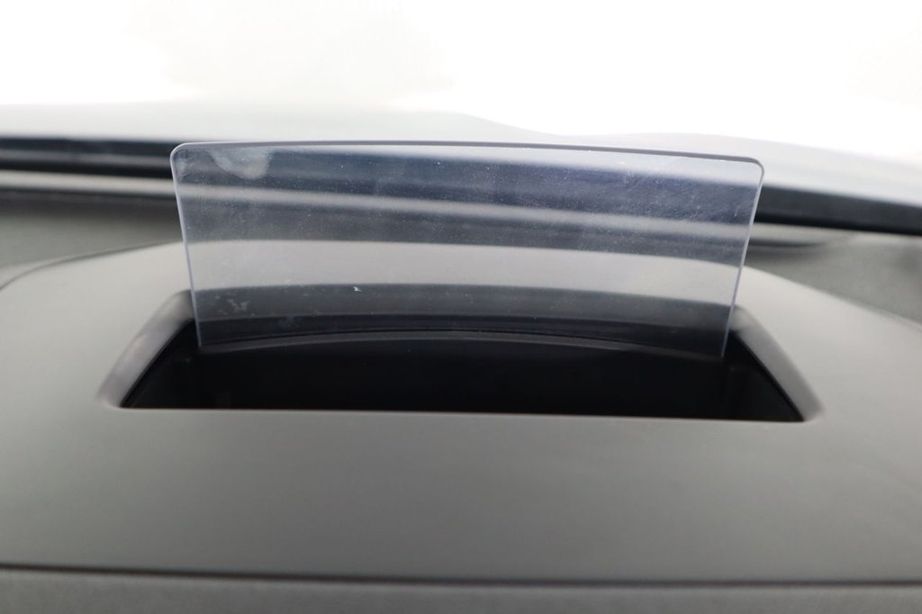 Used Ford Focus 2019 for sale - 76535999: Photo 23